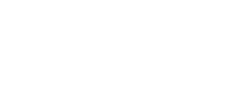 Pfizer Rare Diseases Logo